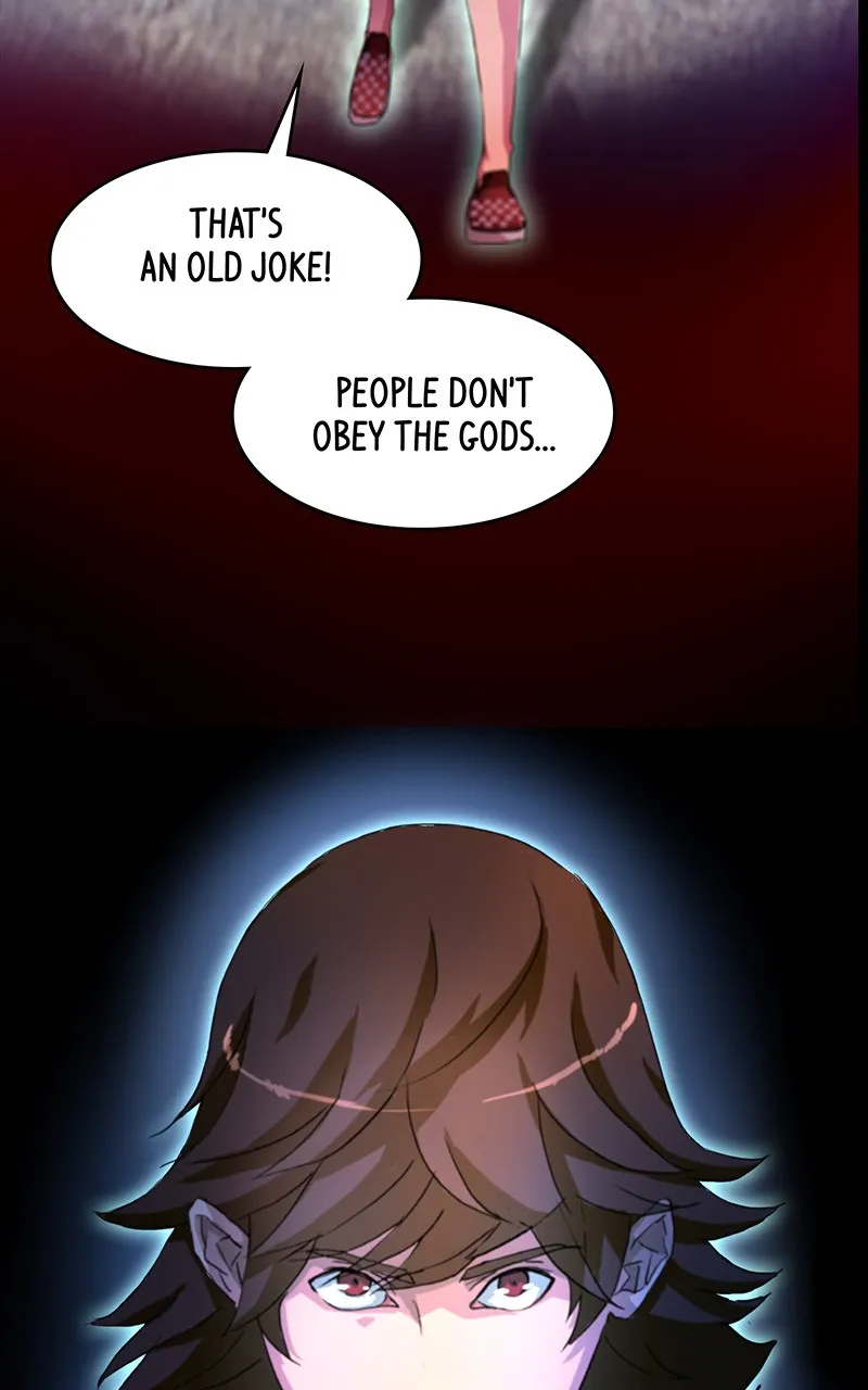 Simon Sues Chapter 33 page 86 - 