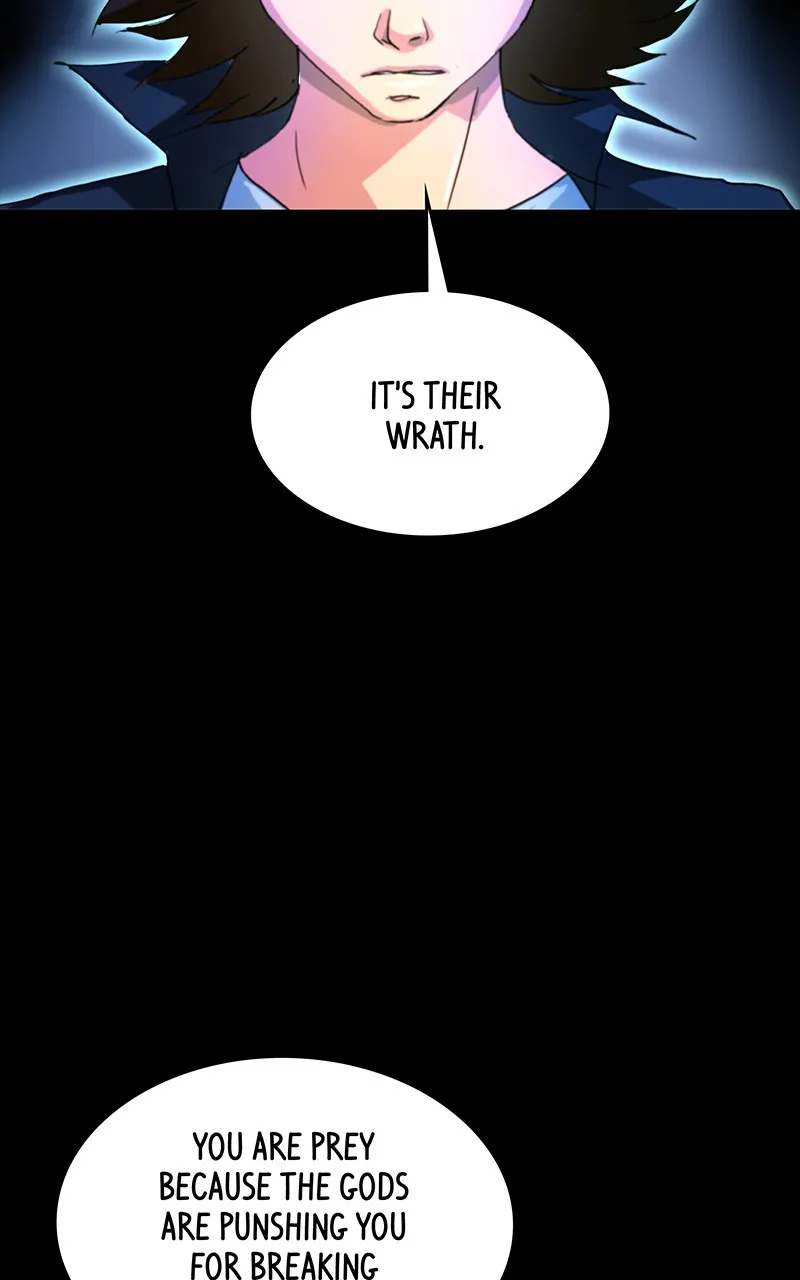Simon Sues Chapter 33 page 87 - 