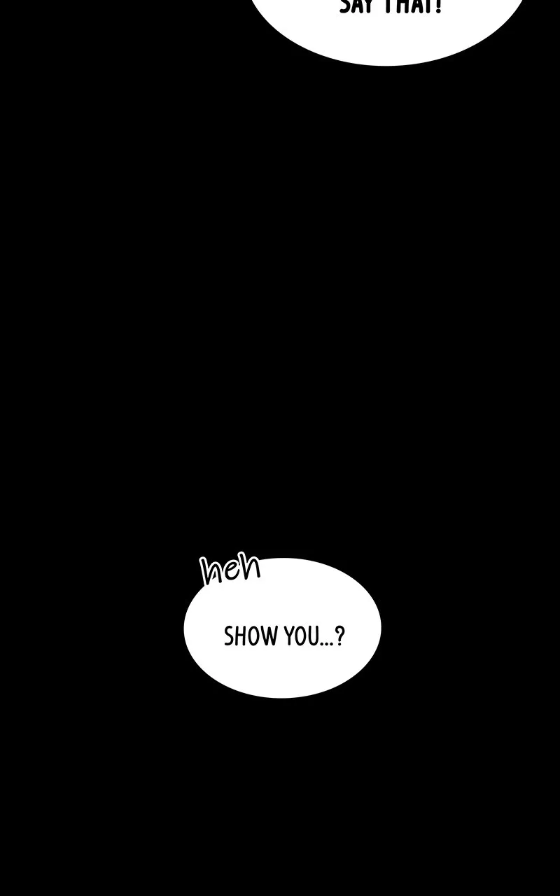 Simon Sues Chapter 33 page 89 - 