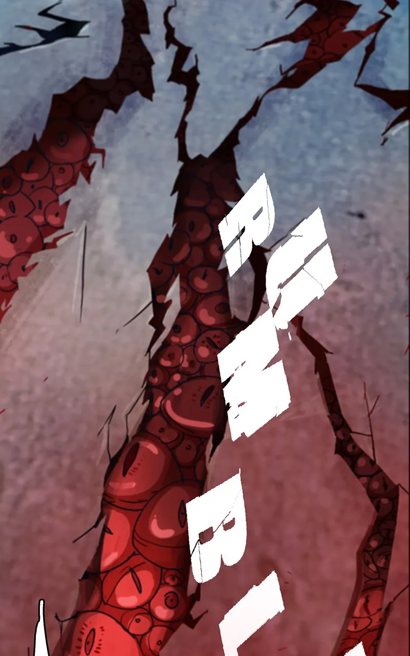 Simon Sues Chapter 33 page 99 - 