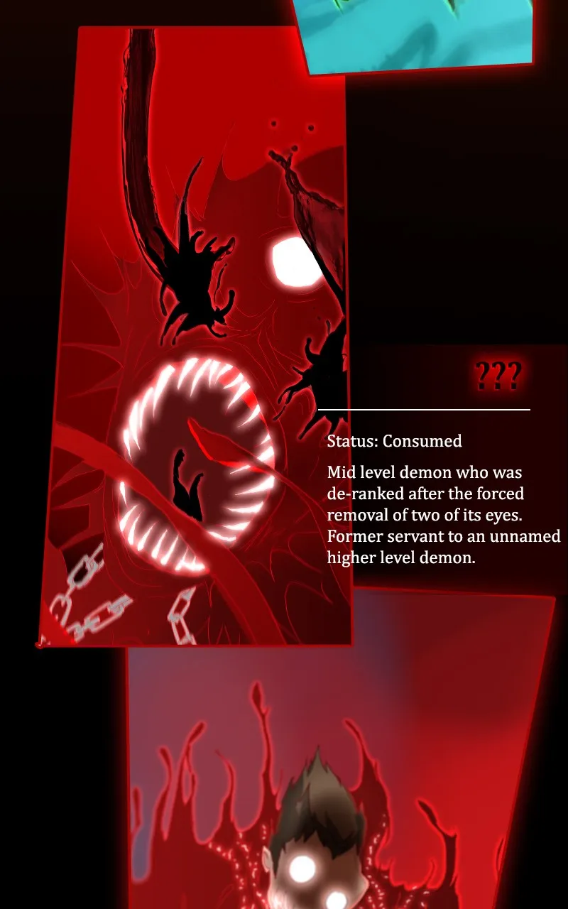 Simon Sues Chapter 34 page 9 - 