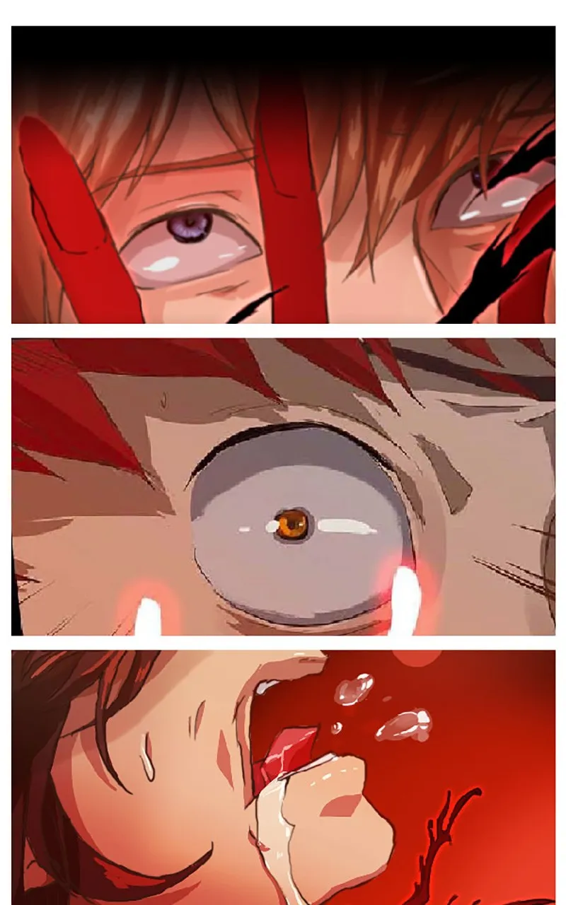 Simon Sues Chapter 35 page 2 - 