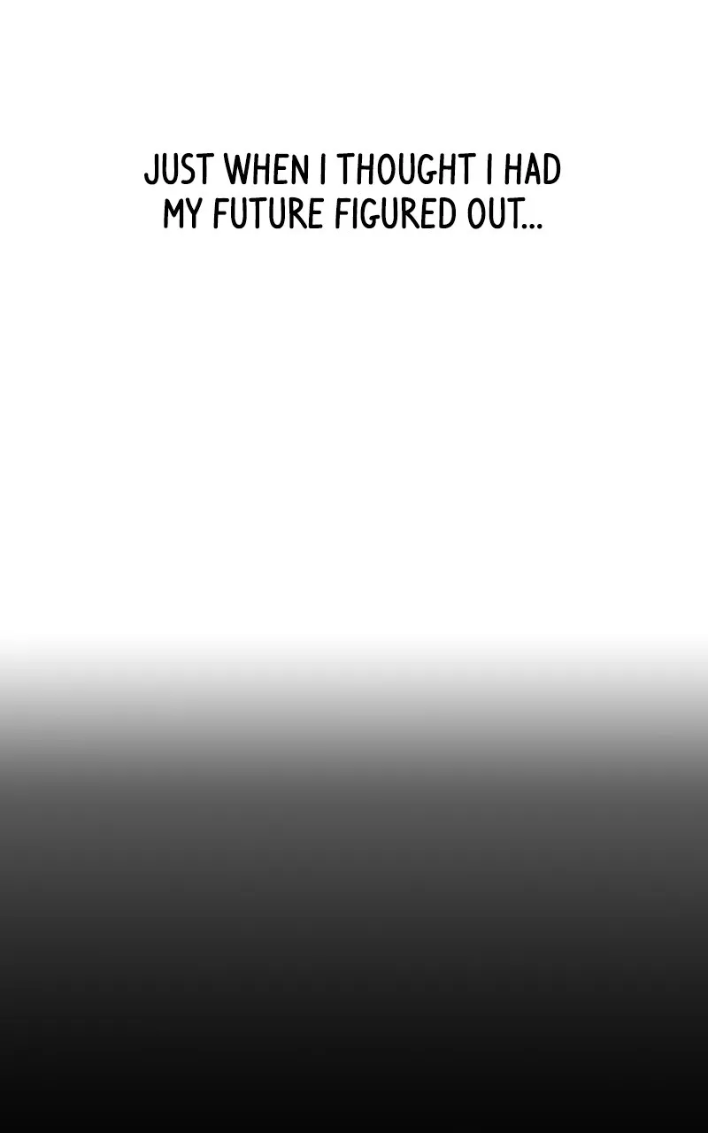 Simon Sues Chapter 36 page 1 - 