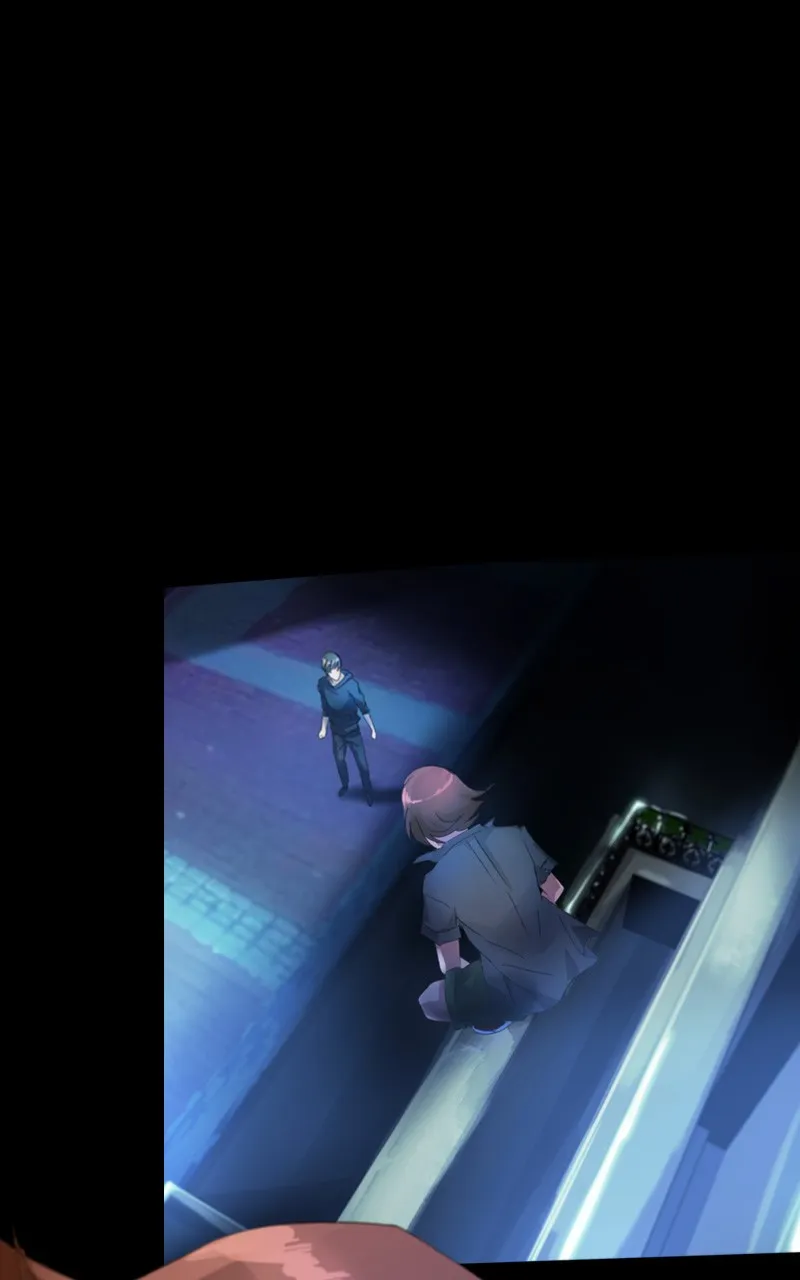 Simon Sues Chapter 36 page 101 - 