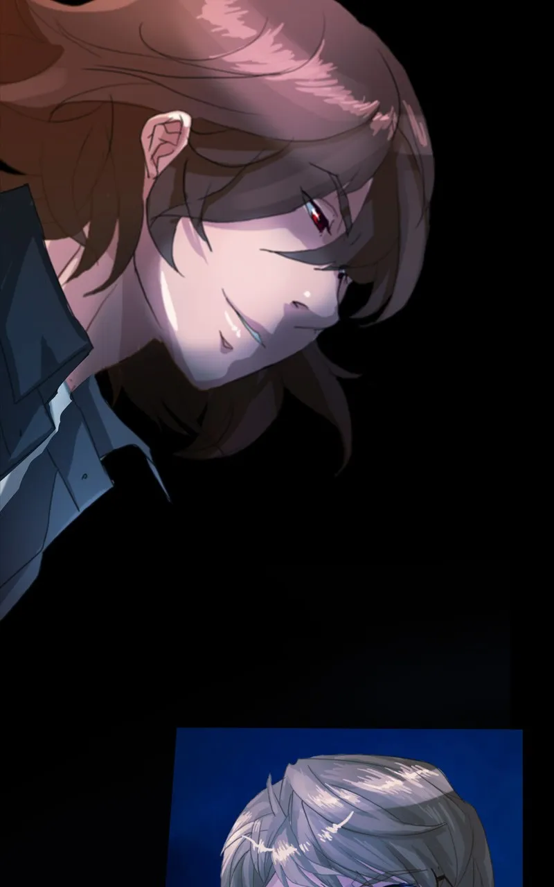 Simon Sues Chapter 36 page 102 - 