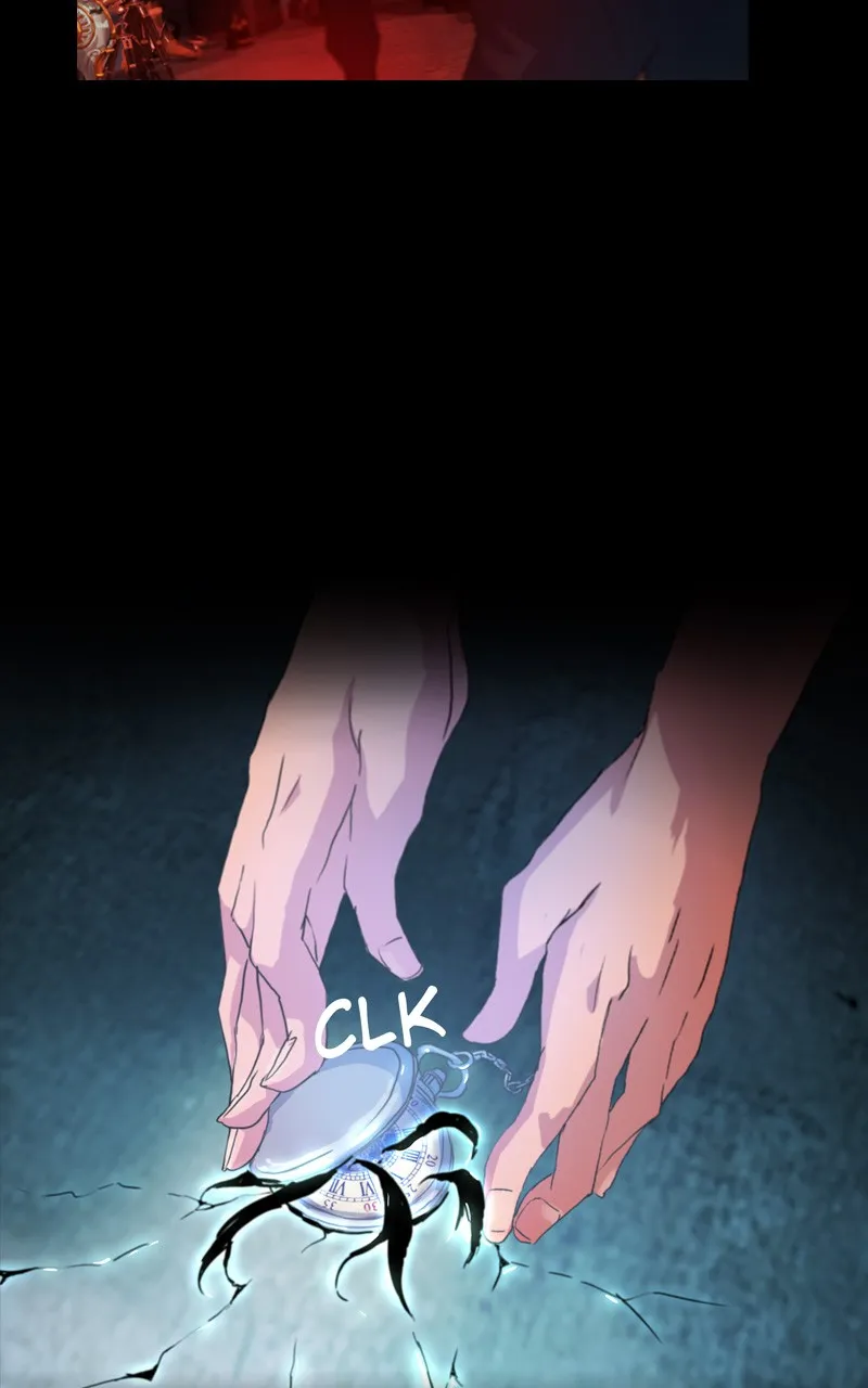 Simon Sues Chapter 36 page 106 - 