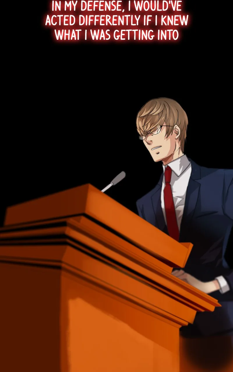 Simon Sues Chapter 36 page 12 - 
