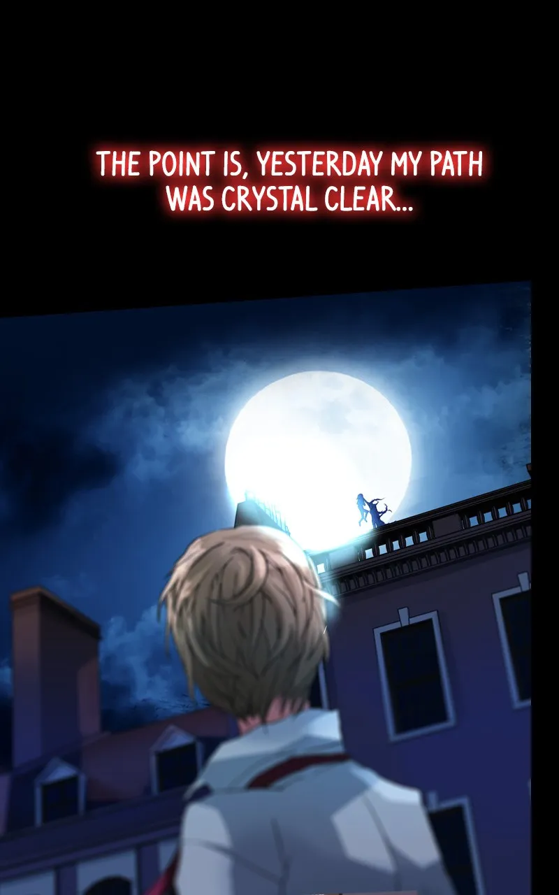 Simon Sues Chapter 36 page 16 - 