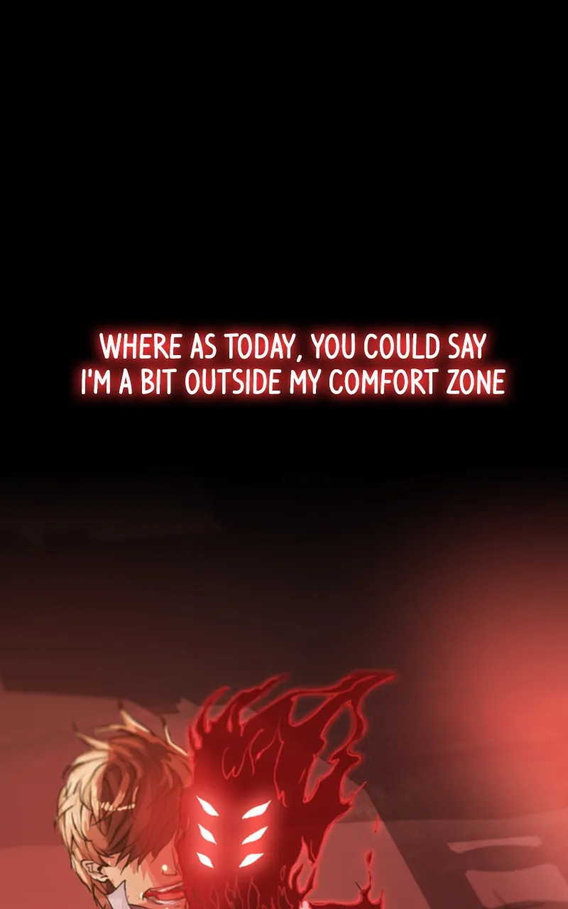 Simon Sues Chapter 36 page 18 - 