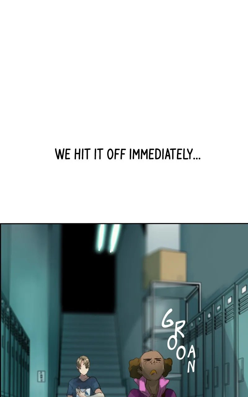 Simon Sues Chapter 36 page 25 - 