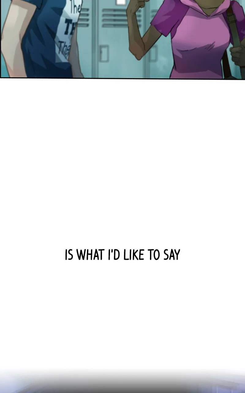 Simon Sues Chapter 36 page 27 - 