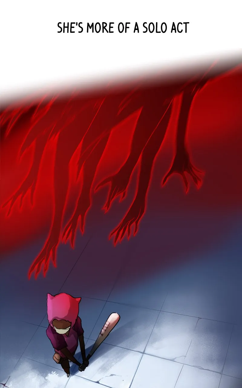 Simon Sues Chapter 36 page 29 - 