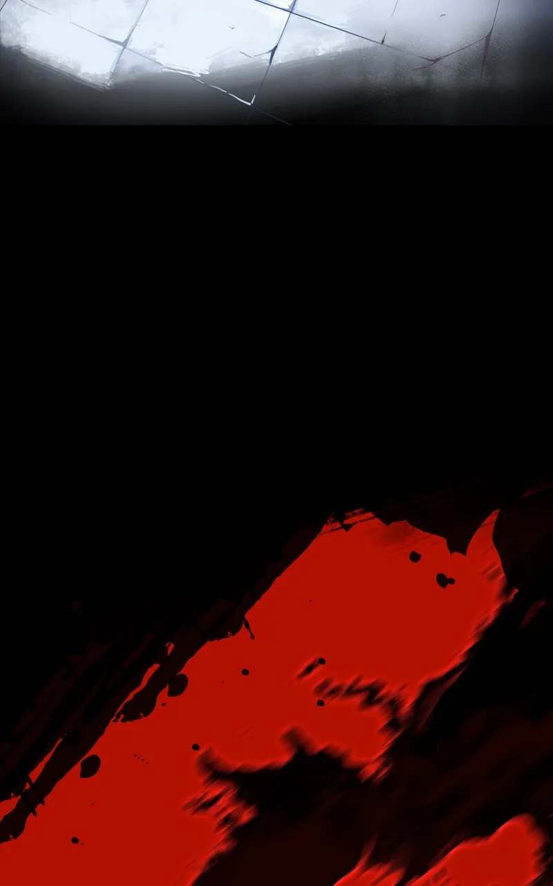 Simon Sues Chapter 36 page 30 - 