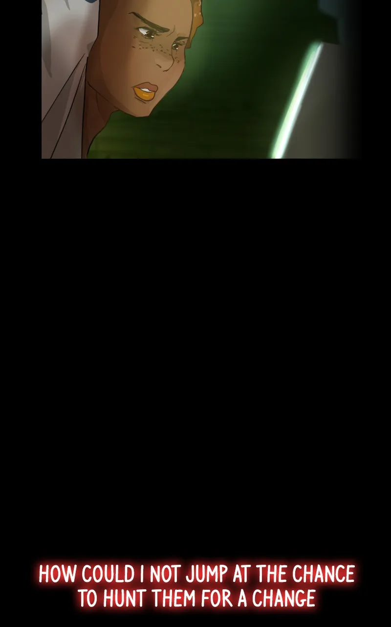 Simon Sues Chapter 36 page 41 - 