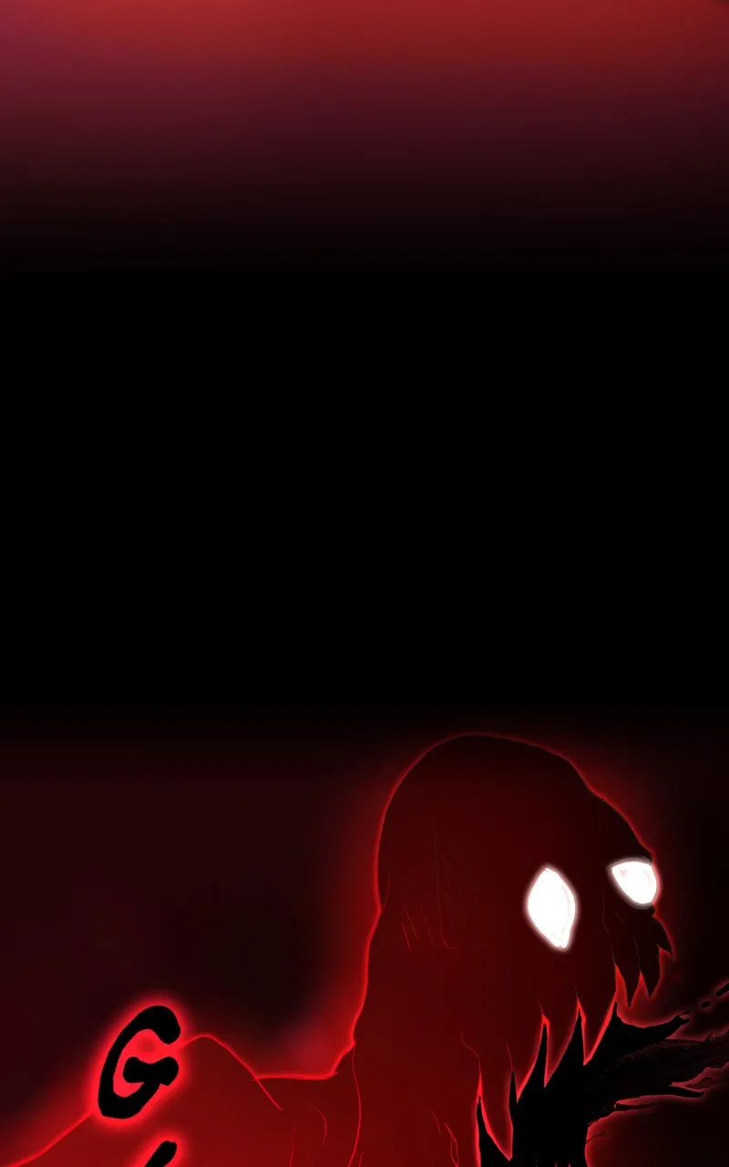 Simon Sues Chapter 36 page 49 - 