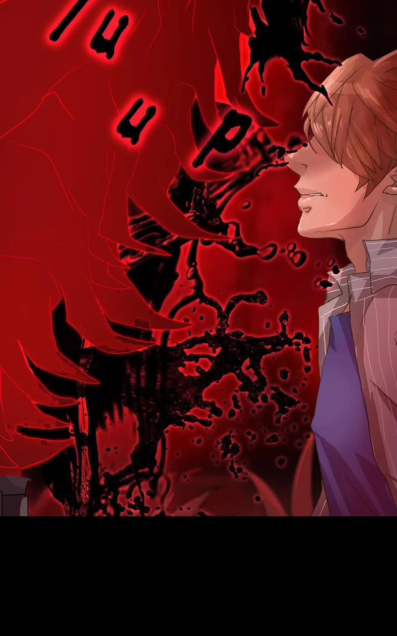 Simon Sues Chapter 36 page 50 - 
