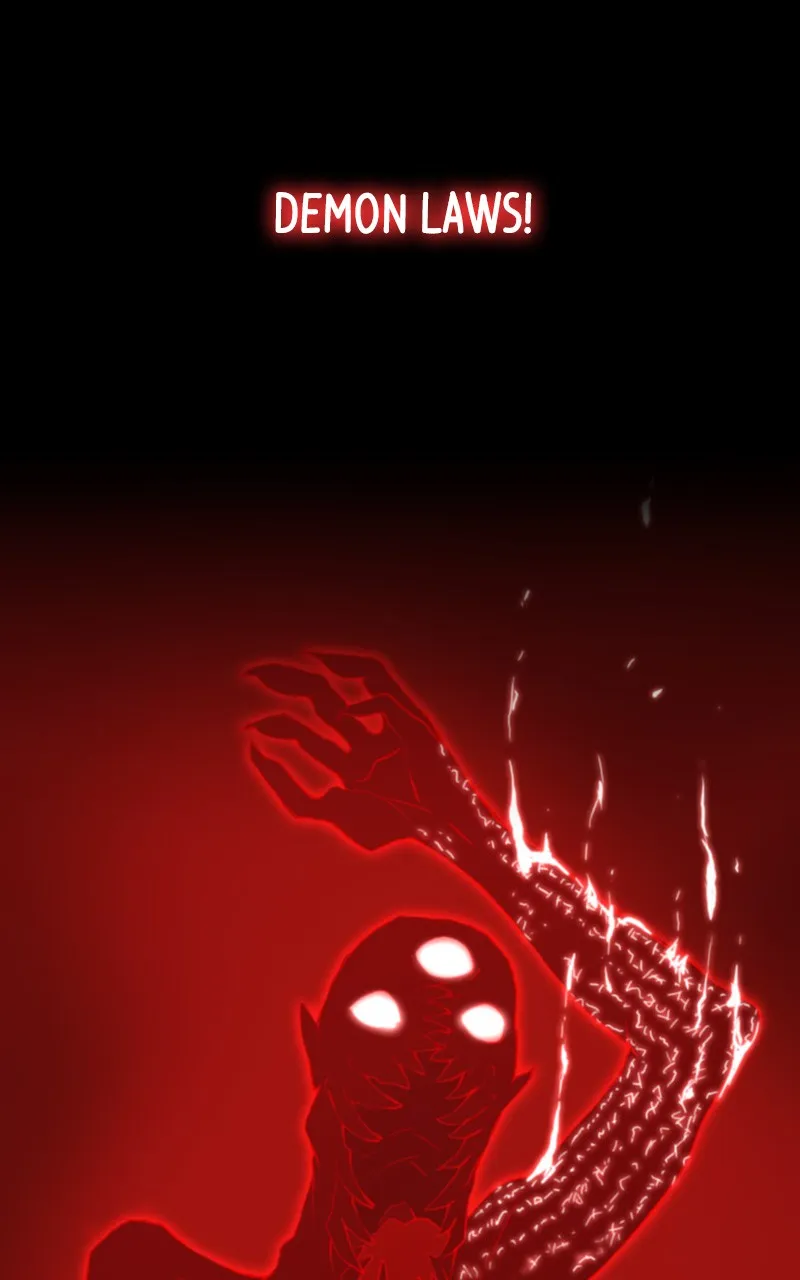 Simon Sues Chapter 36 page 51 - 