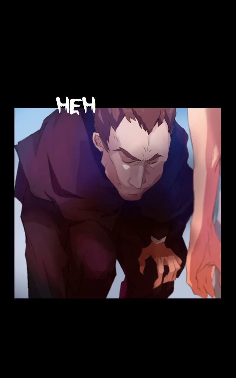 Simon Sues Chapter 36 page 56 - 