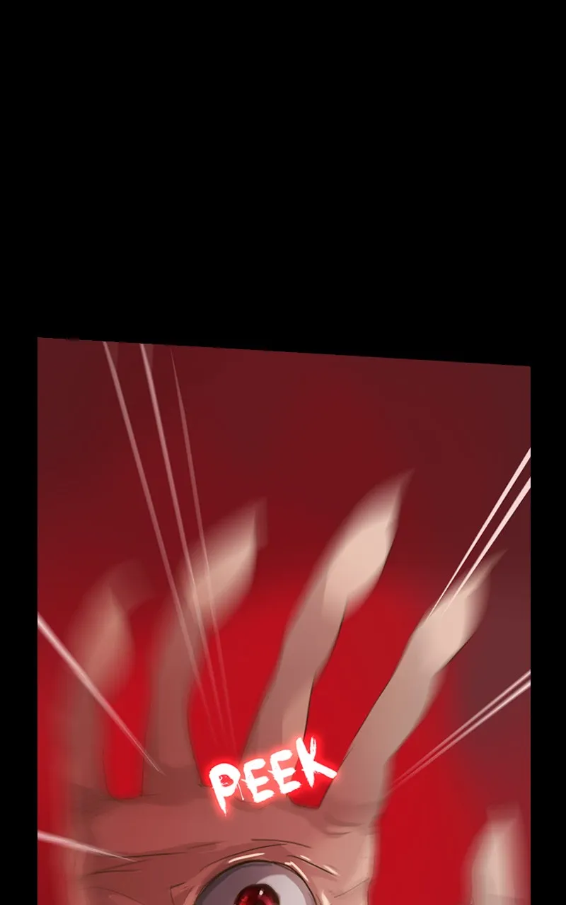 Simon Sues Chapter 36 page 57 - 