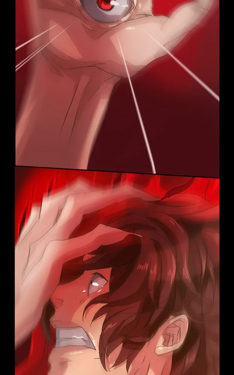 Simon Sues Chapter 36 page 58 - 
