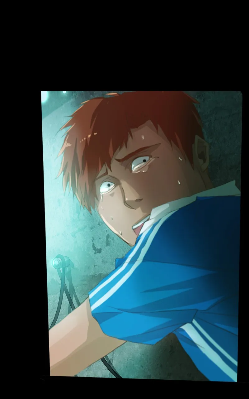 Simon Sues Chapter 36 page 60 - 