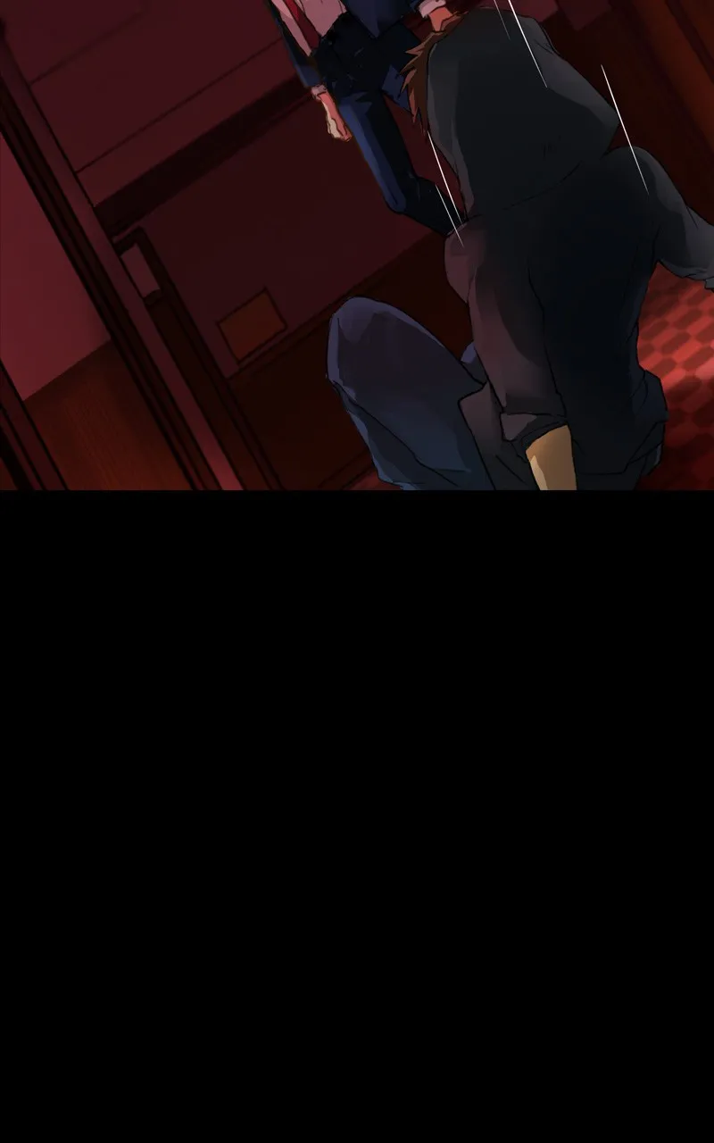 Simon Sues Chapter 36 page 7 - 