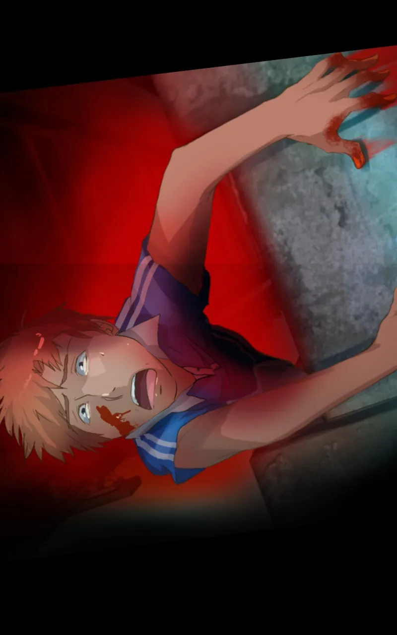 Simon Sues Chapter 36 page 63 - 