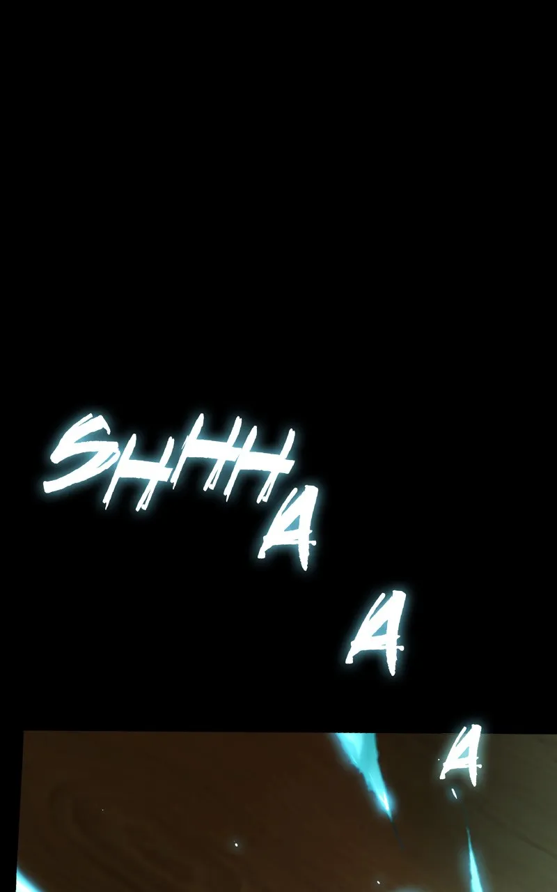 Simon Sues Chapter 36 page 64 - 