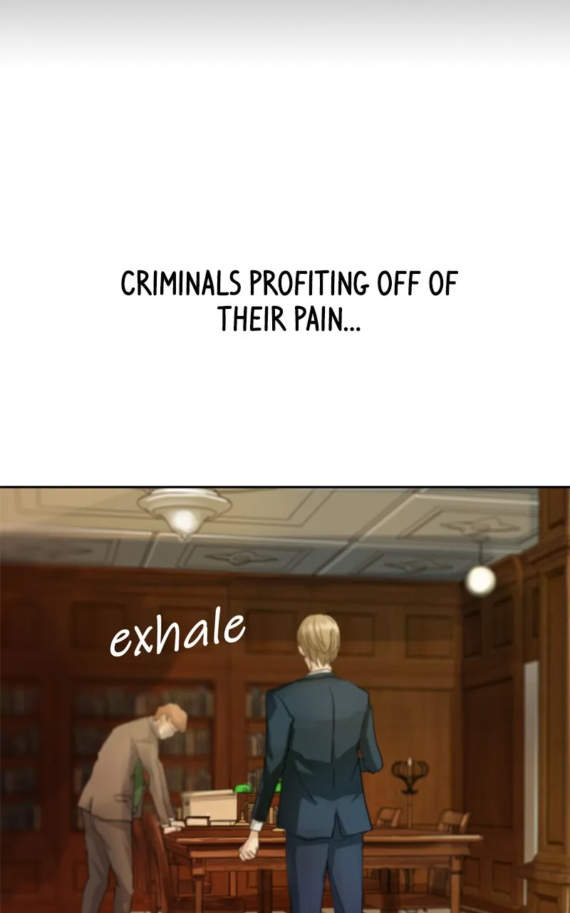 Simon Sues Chapter 36 page 66 - 