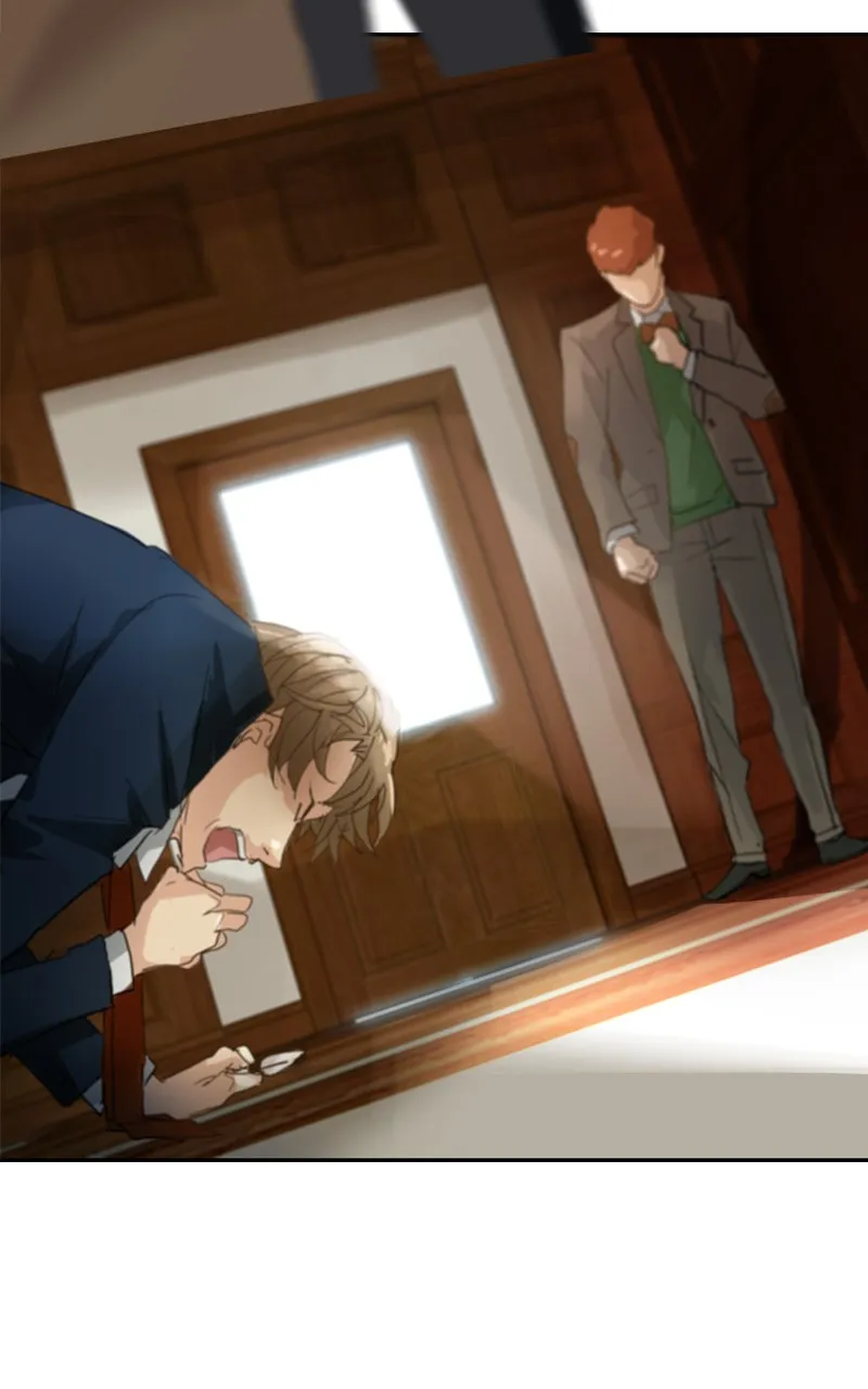 Simon Sues Chapter 36 page 68 - 