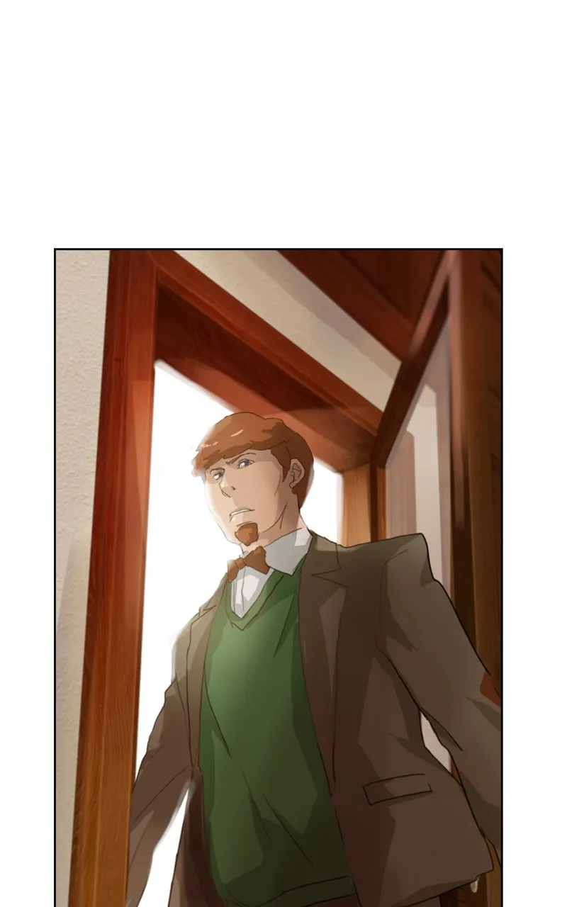 Simon Sues Chapter 36 page 69 - 