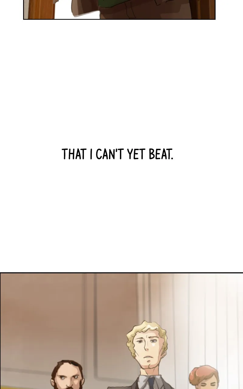 Simon Sues Chapter 36 page 70 - 