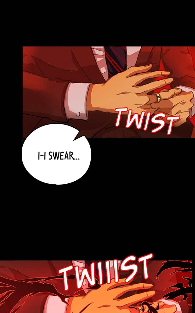 Simon Sues Chapter 36 page 8 - 