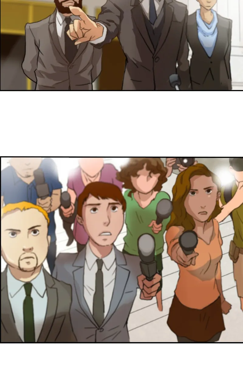 Simon Sues Chapter 36 page 71 - 