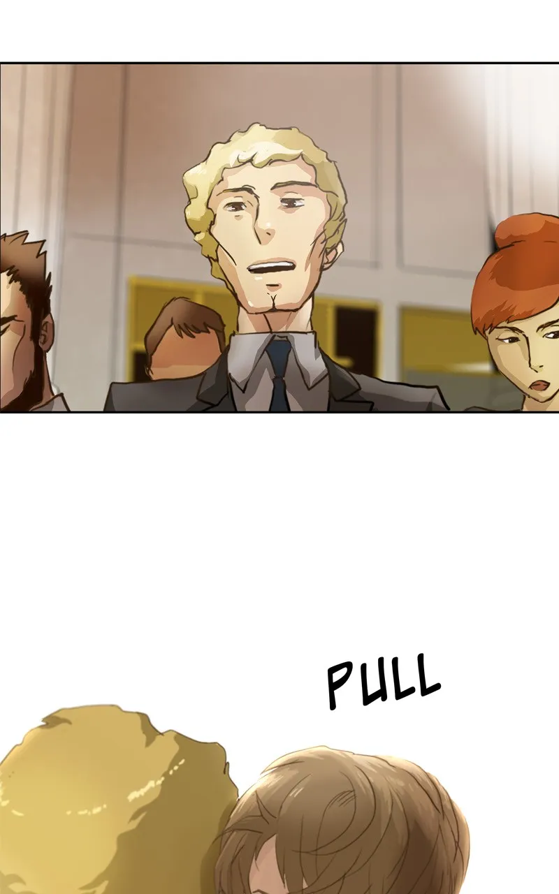 Simon Sues Chapter 36 page 72 - 