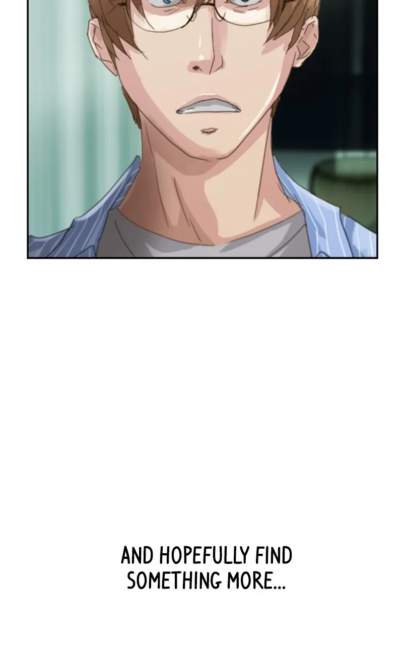 Simon Sues Chapter 36 page 76 - 