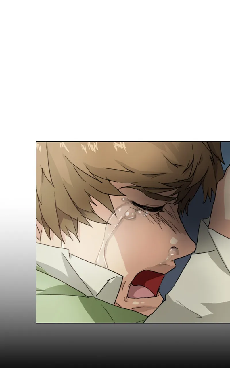 Simon Sues Chapter 36 page 77 - 