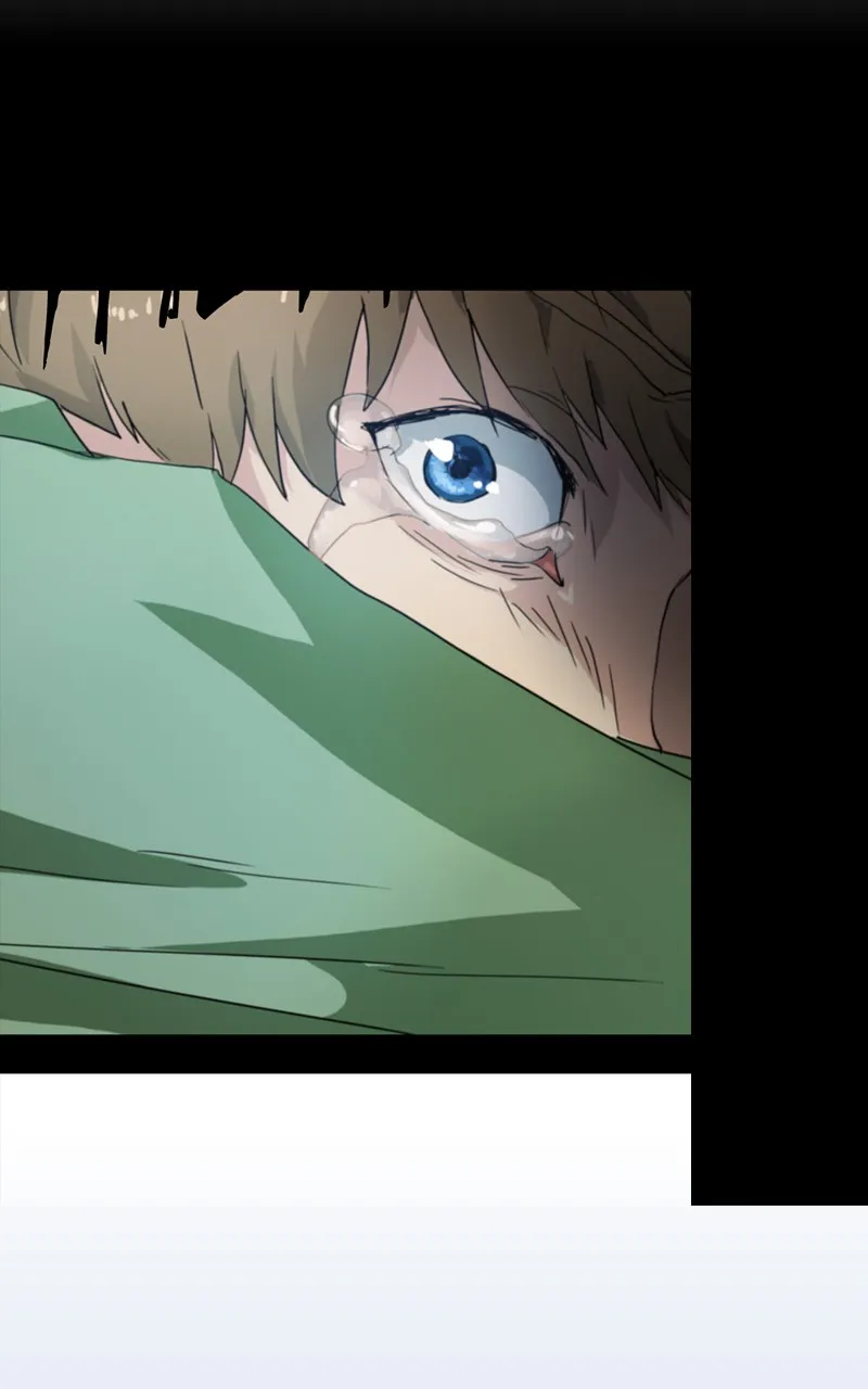 Simon Sues Chapter 36 page 78 - 