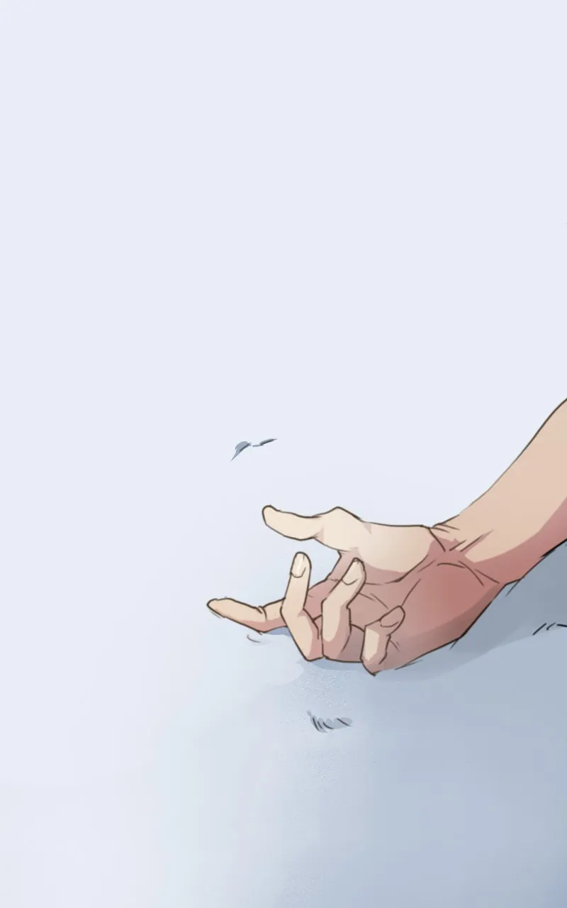 Simon Sues Chapter 36 page 79 - 