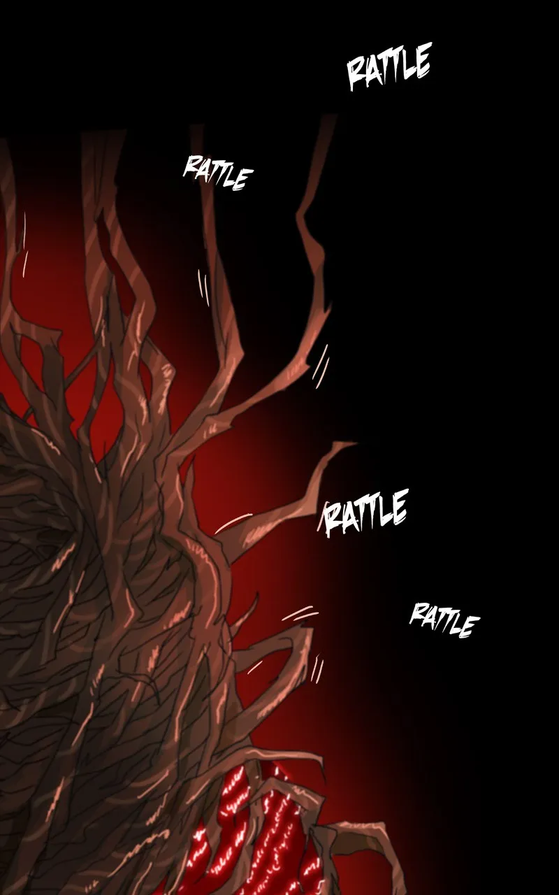 Simon Sues Chapter 36 page 86 - 