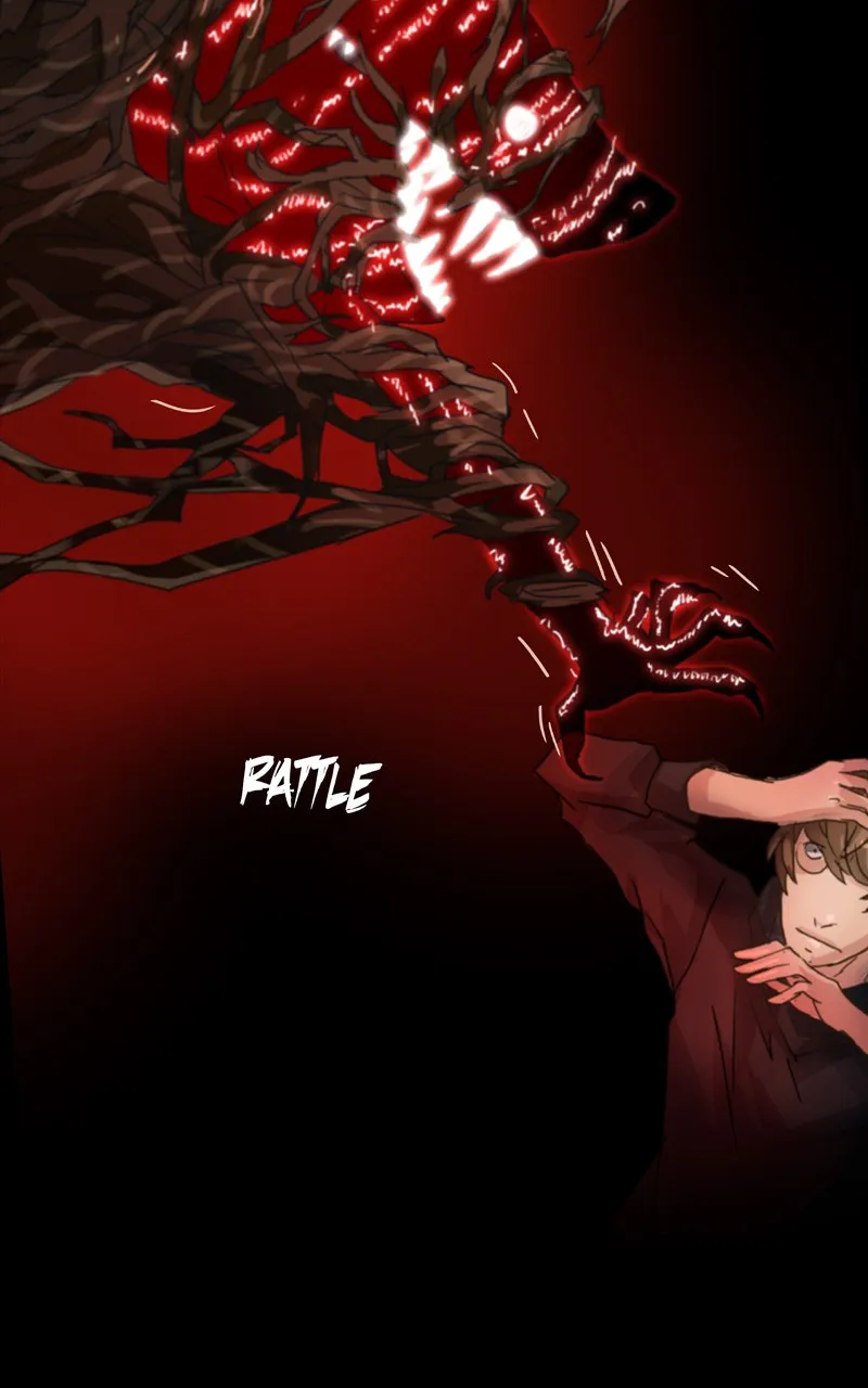 Simon Sues Chapter 36 page 87 - 
