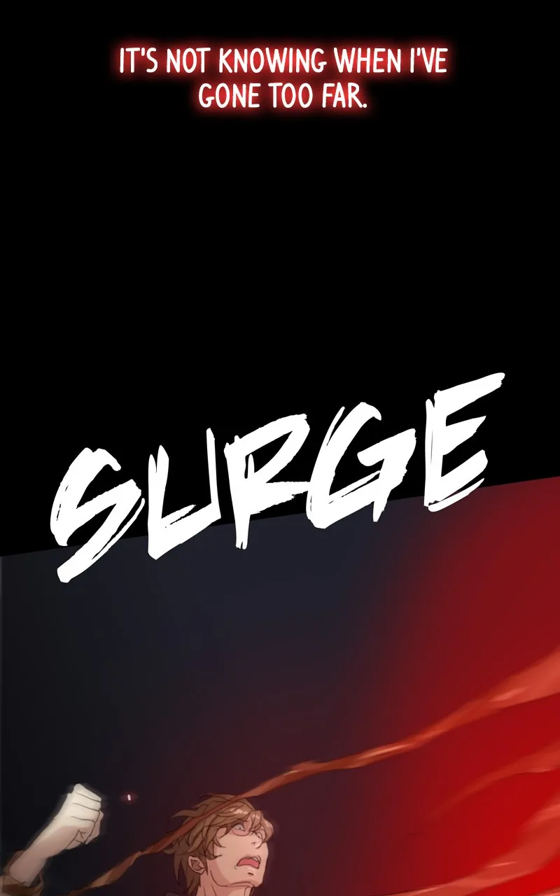Simon Sues Chapter 36 page 89 - 