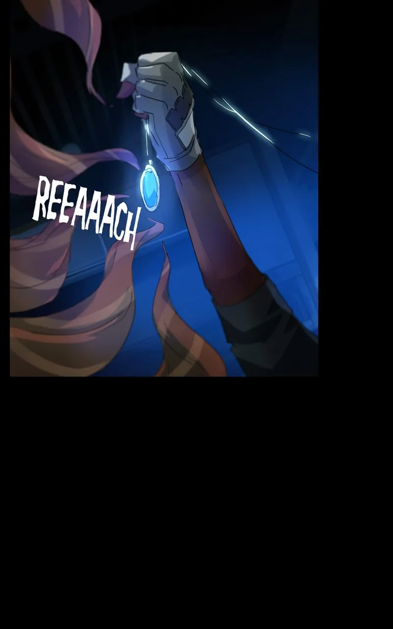 Simon Sues Chapter 36 page 93 - 