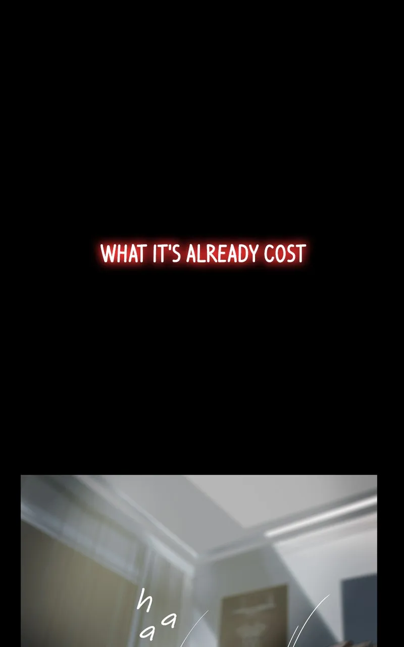 Simon Sues Chapter 36 page 94 - 
