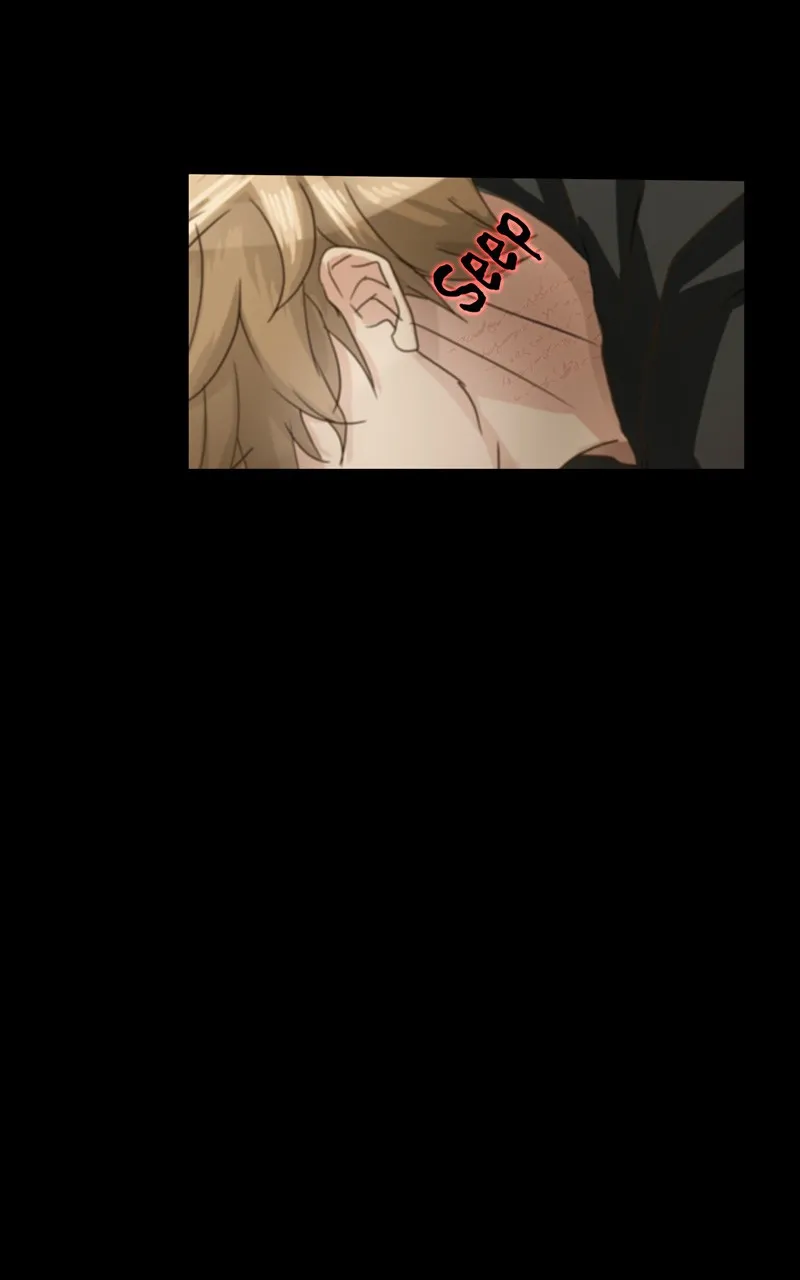 Simon Sues Chapter 36 page 96 - 