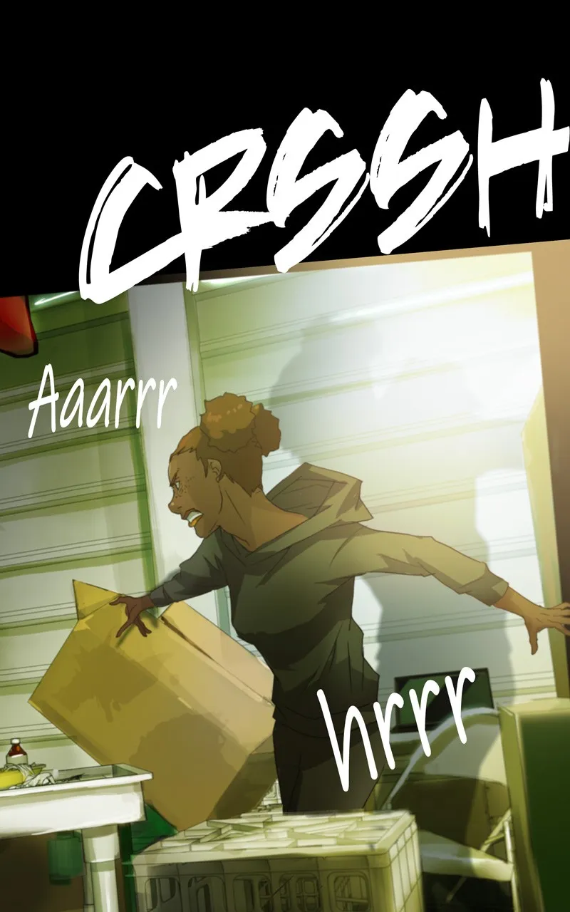 Simon Sues Chapter 36 page 97 - 