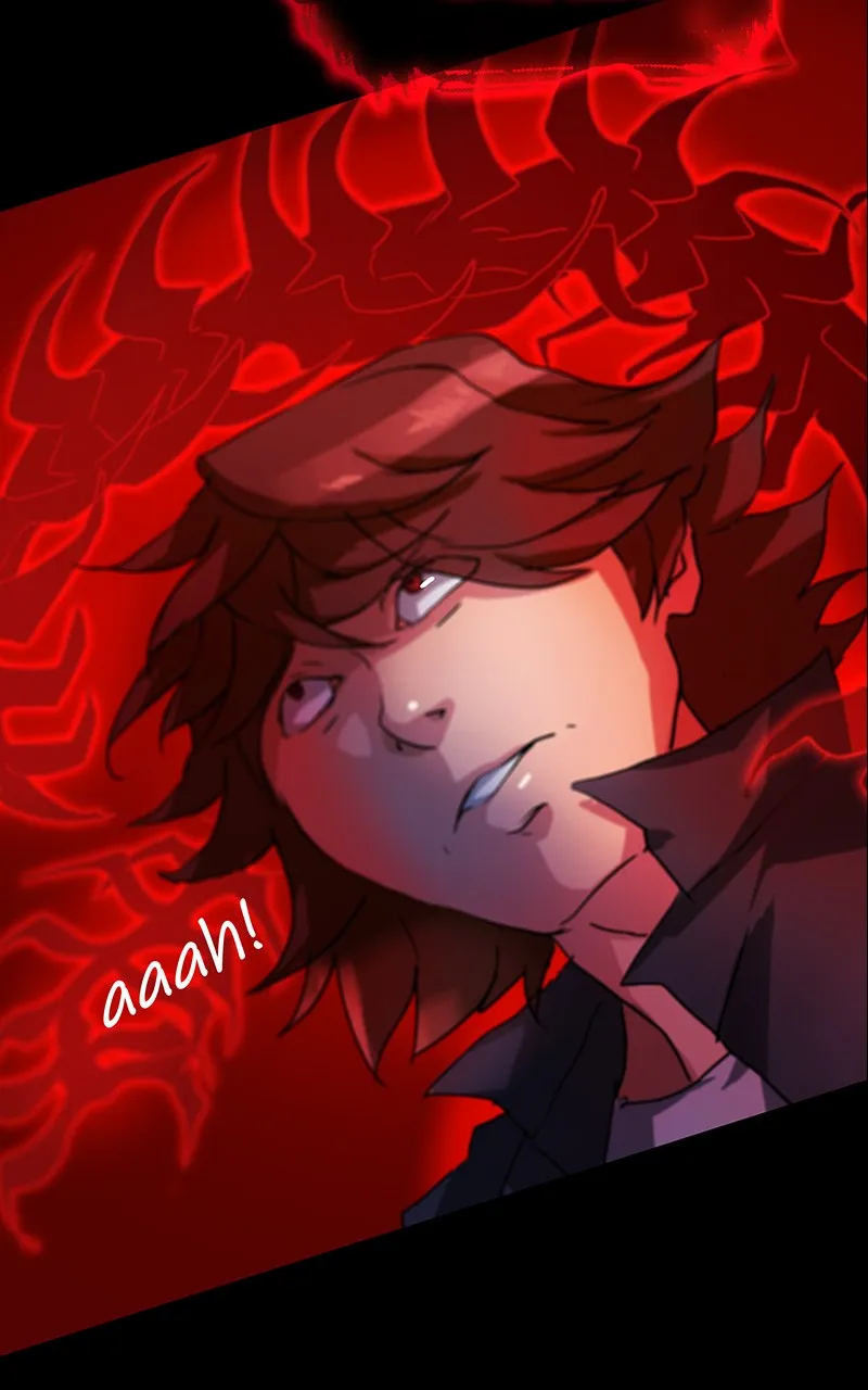 Simon Sues Chapter 37 page 103 - 