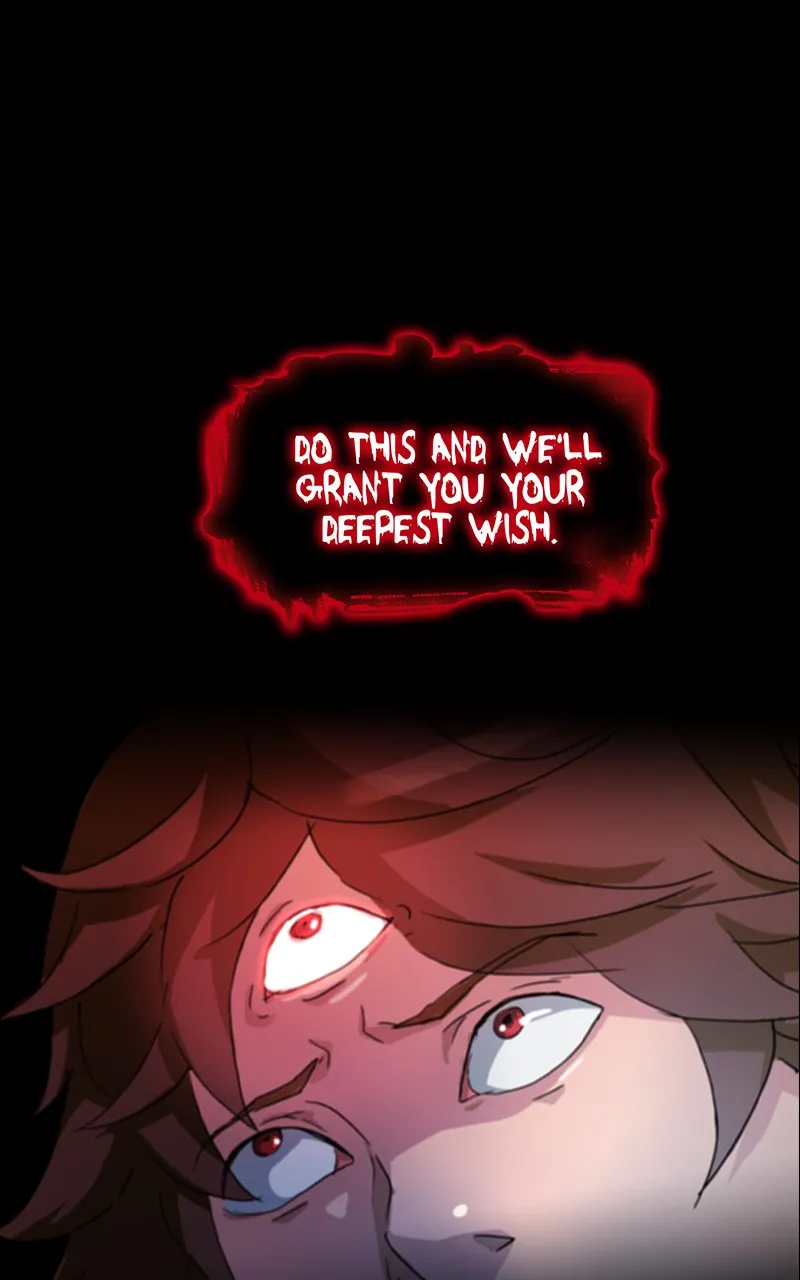 Simon Sues Chapter 37 page 104 - 