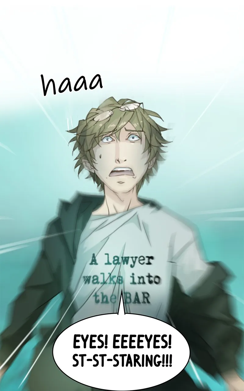 Simon Sues Chapter 37 page 12 - 