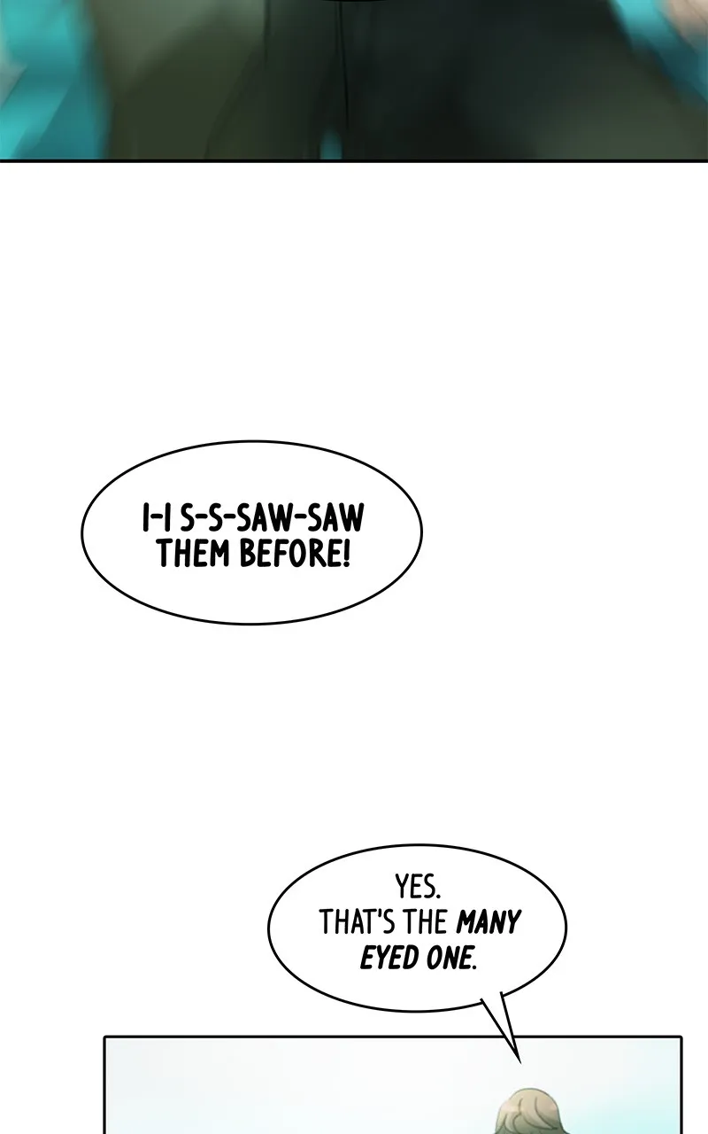Simon Sues Chapter 37 page 13 - 